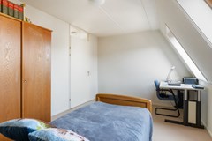 Dorpsstraat 159_14.jpg