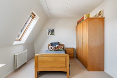 Dorpsstraat 159_13.jpg