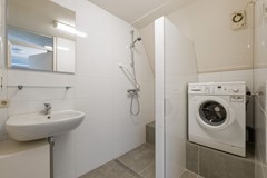 Dorpsstraat 159_16.jpg