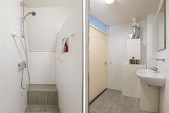 Dorpsstraat 159_17+18.jpg