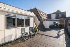 Dorpsstraat 159_05.jpg