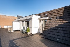 Dorpsstraat 159_06.jpg