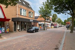 Dorpsstraat 159_19.jpg
