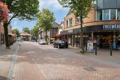 Dorpsstraat 159_20.jpg