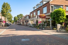 Dorpsstraat 159_22.jpg