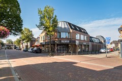 Dorpsstraat 159_21.jpg