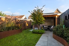 Verkocht:Herfsttuin 29, 3772 VJ Barneveld - Foto