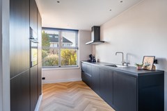 Verkocht:Herfsttuin 29, 3772 VJ Barneveld - Foto