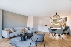 Verkocht:Herfsttuin 29, 3772 VJ Barneveld - Foto