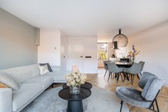 Verkocht:Herfsttuin 29, 3772 VJ Barneveld - Foto