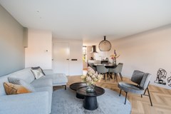 Verkocht:Herfsttuin 29, 3772 VJ Barneveld - Foto