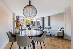 Verkocht:Herfsttuin 29, 3772 VJ Barneveld - Foto