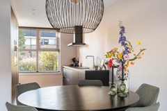 Herfsttuin 29 _10.jpg