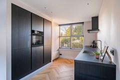 Herfsttuin 29 _08.jpg