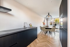 Herfsttuin 29 _11.jpg