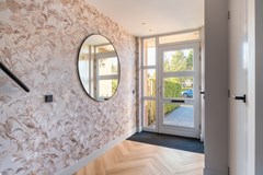 Herfsttuin 29 _07.jpg