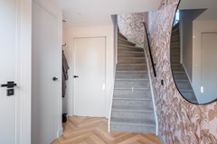 Herfsttuin 29 _05.jpg