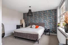 Herfsttuin 29 _28.jpg