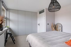 Herfsttuin 29 _29.jpg