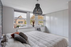 Herfsttuin 29 _30.jpg