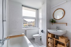 Herfsttuin 29 _25.jpg