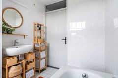 Herfsttuin 29 _27.jpg