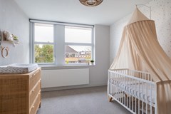 Herfsttuin 29 _23.jpg