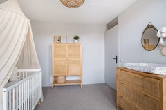 Herfsttuin 29 _24.jpg