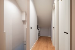 Herfsttuin 29 _31.jpg