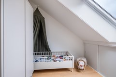 Herfsttuin 29 _32.jpg