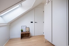 Herfsttuin 29 _33.jpg