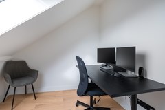 Herfsttuin 29 _34.jpg