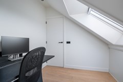 Herfsttuin 29 _35.jpg