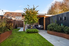 Herfsttuin 29 _14.jpg