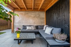 Herfsttuin 29 _15.jpg