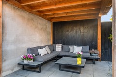 Herfsttuin 29 _17.jpg