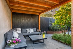 Herfsttuin 29 _16.jpg