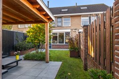 Herfsttuin 29 _18.jpg