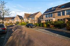 Herfsttuin 29 _02.jpg