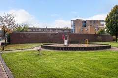 Herfsttuin 29 _36.jpg