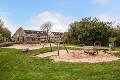 Herfsttuin 29 _37.jpg