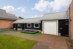 Verkocht: Wesselseweg 170, 3774RM Kootwijkerbroek