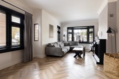 Verkocht: Wesselseweg 170, 3774RM Kootwijkerbroek
