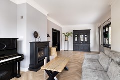 Verkocht:Wesselseweg 170, 3774 RM Kootwijkerbroek - Foto