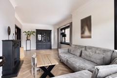 Verkocht:Wesselseweg 170, 3774 RM Kootwijkerbroek - Foto