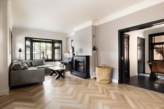 Verkocht:Wesselseweg 170, 3774 RM Kootwijkerbroek - Foto