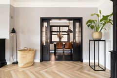 Verkocht:Wesselseweg 170, 3774 RM Kootwijkerbroek - Foto