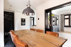 Wesselseweg 170_16.jpg