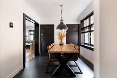 Wesselseweg 170_15.jpg