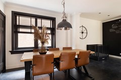 Wesselseweg 170_14.jpg